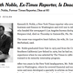 The New York Times